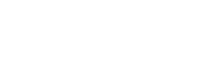 熊王路亚