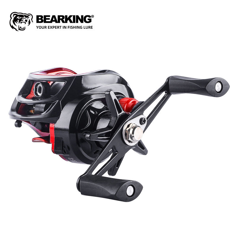 avet fluke reels Avet G2 SX 5.3 Lever Drag Single-Speed Casting Reels Silver