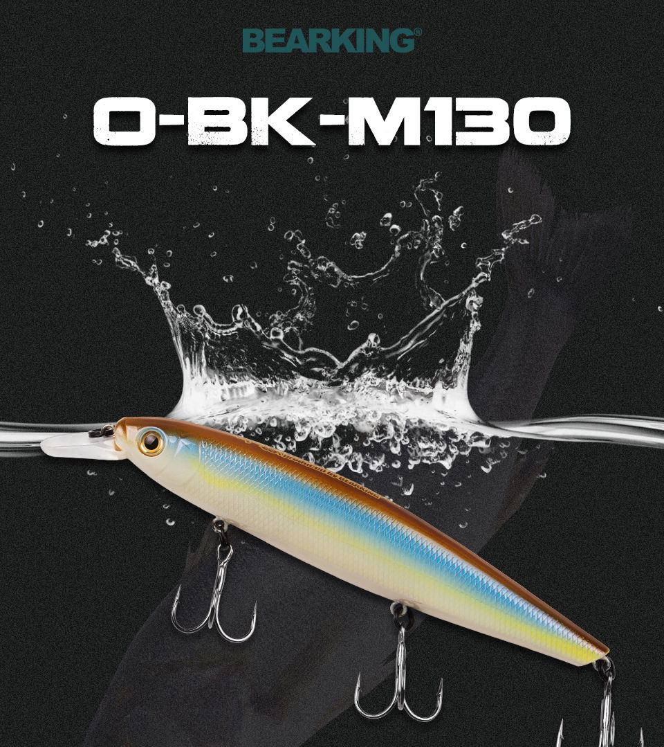米诺O-BK-JA(图1)