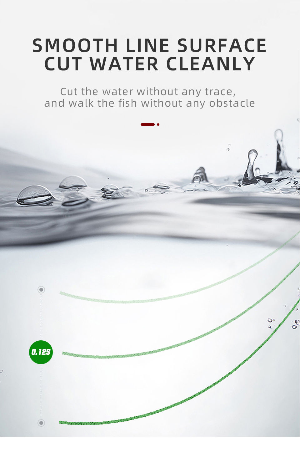 4编 PE钓鱼线(图9)