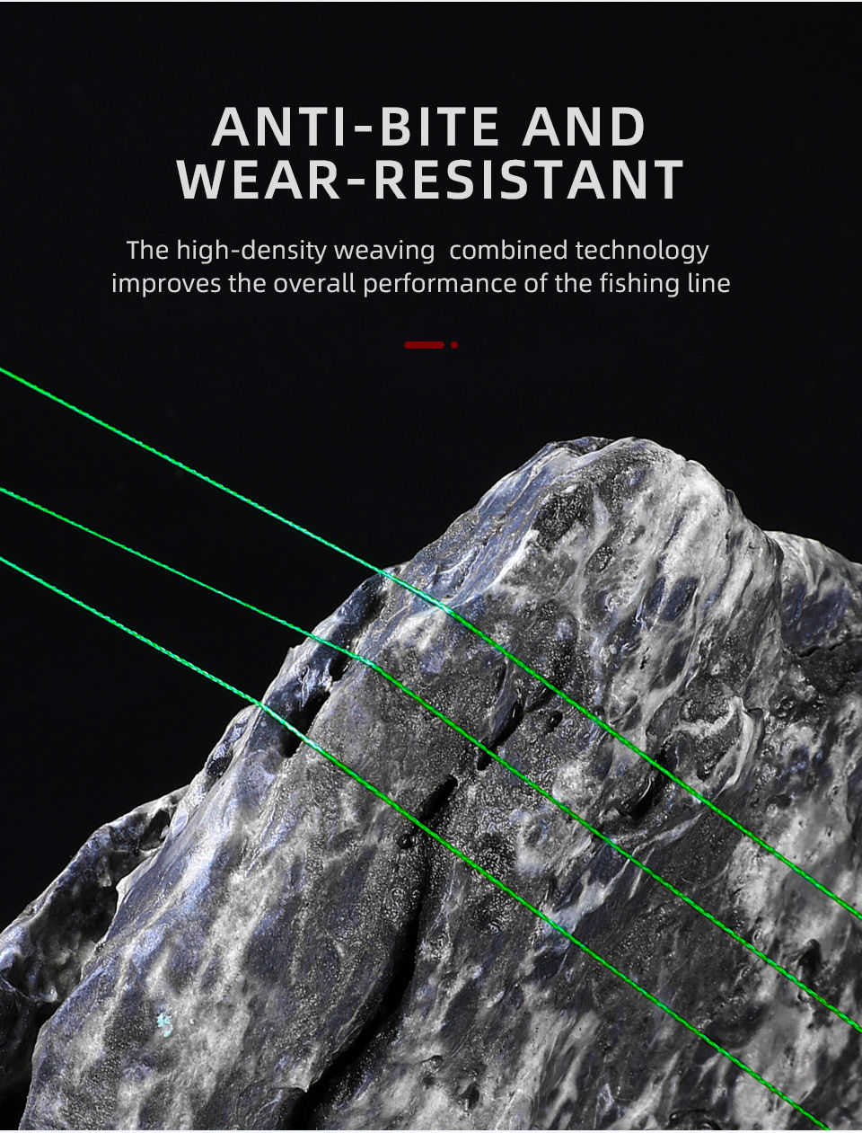 4编 PE钓鱼线(图6)