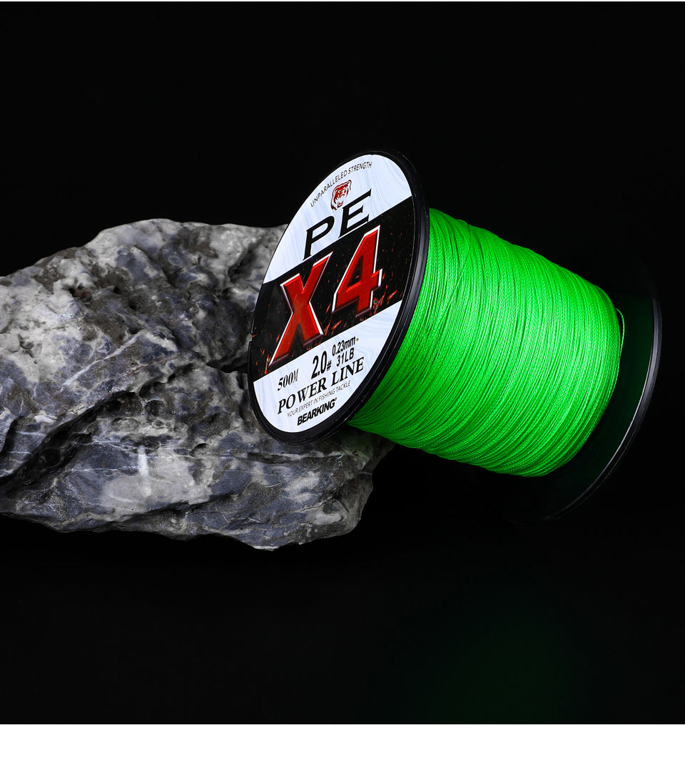 4编 PE钓鱼线(图10)
