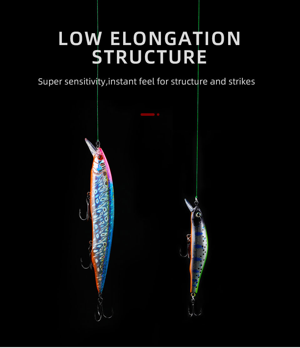 4编 PE钓鱼线(图8)