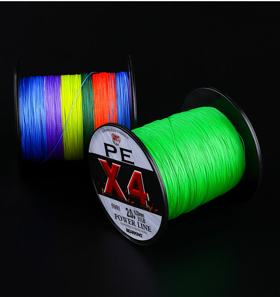 4编 PE钓鱼线(图11)