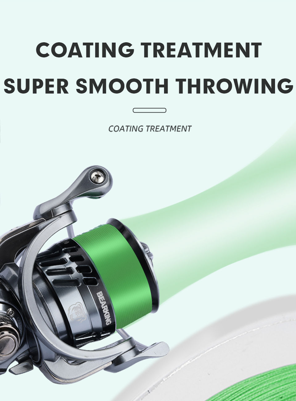 8编 150m PE钓鱼线(图8)