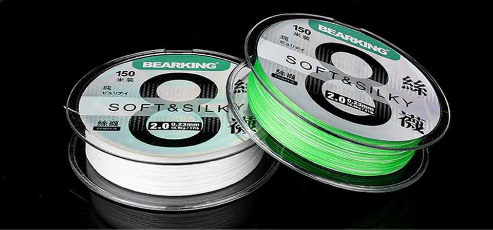 8编 150m PE钓鱼线(图7)