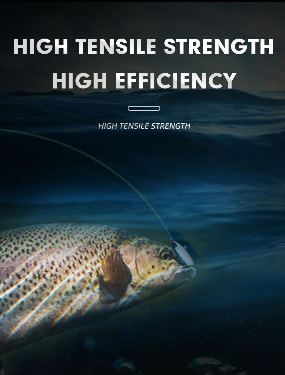 8编 150m PE钓鱼线(图6)