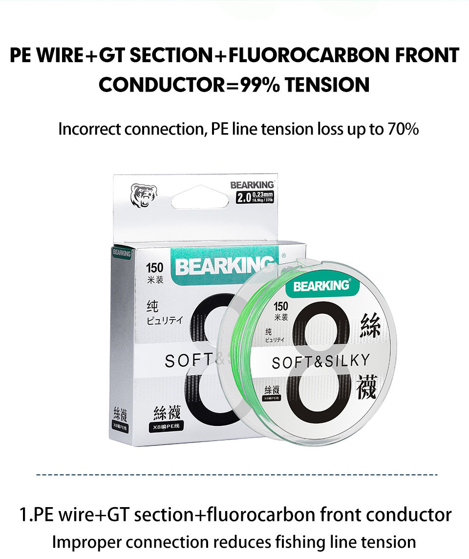 8编 150m PE钓鱼线(图14)