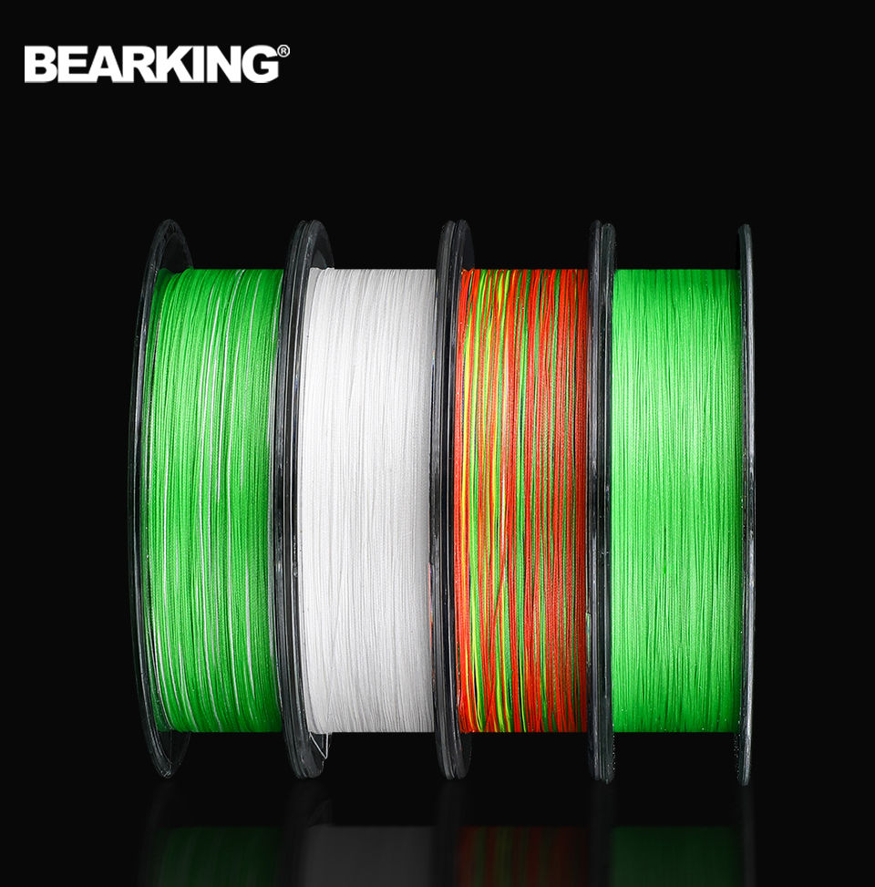 8编 150m PE钓鱼线(图18)