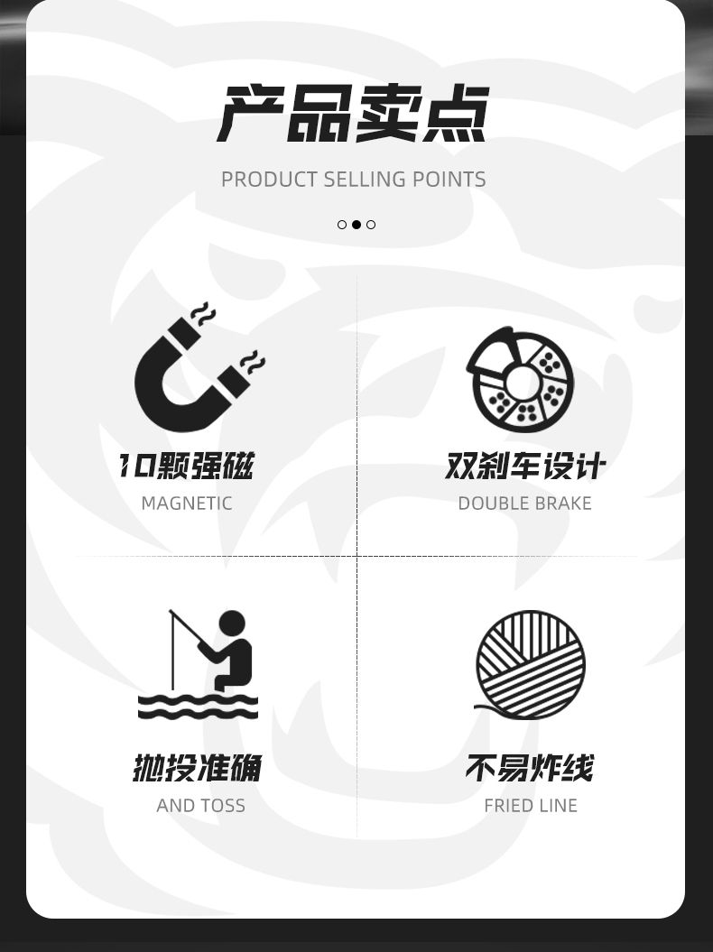 水滴轮BC(图2)