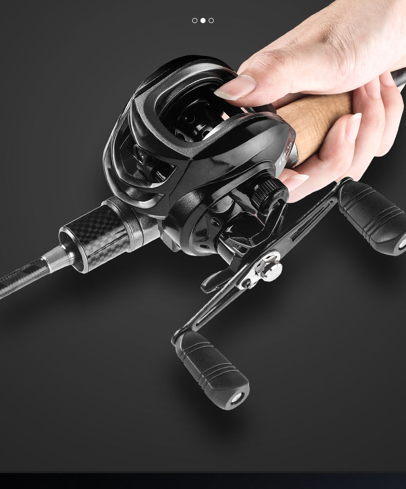25 avet reelst reel for 25 setup Avet SX 5.3 G2 Lever Drag Casting Reel in Silver