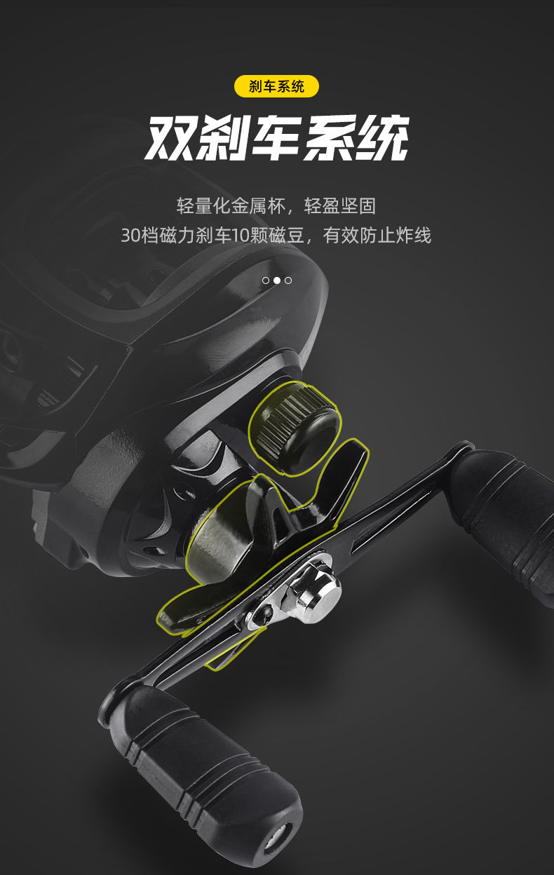 水滴轮BC(图4)