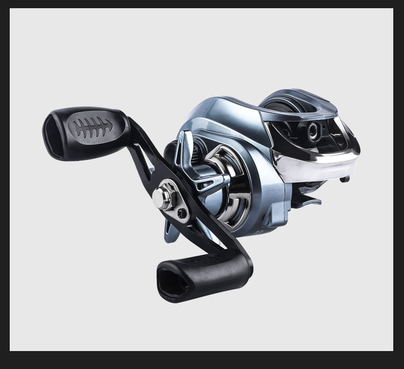 pvc pipe fishing rod holder pvc pipe fishing rod holder PVC Fishing Rod Holder (8 Place)  Cool Water  Products