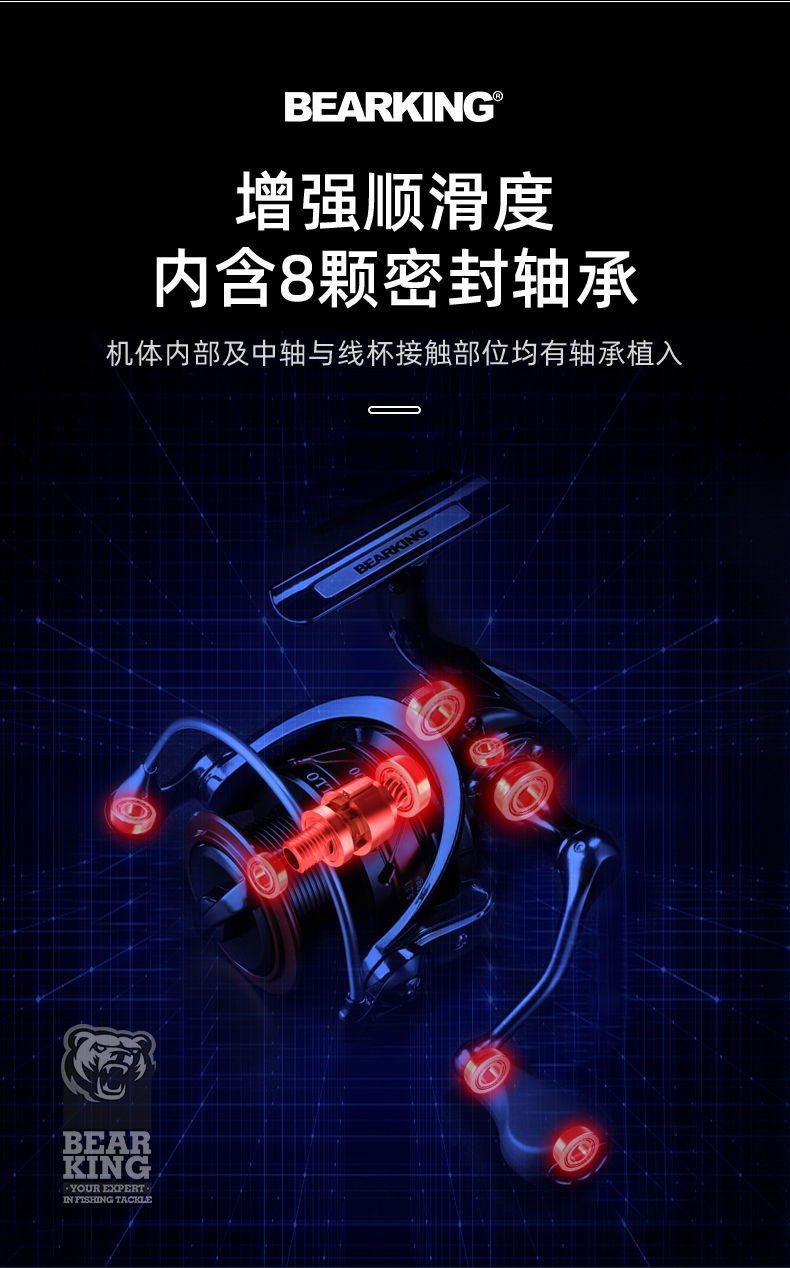 纺车轮阿波罗APOLLO(图6)