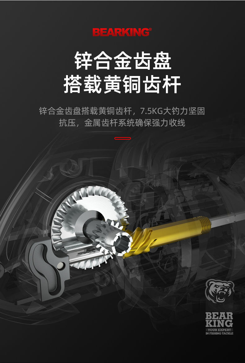 纺车轮阿波罗APOLLO(图13)