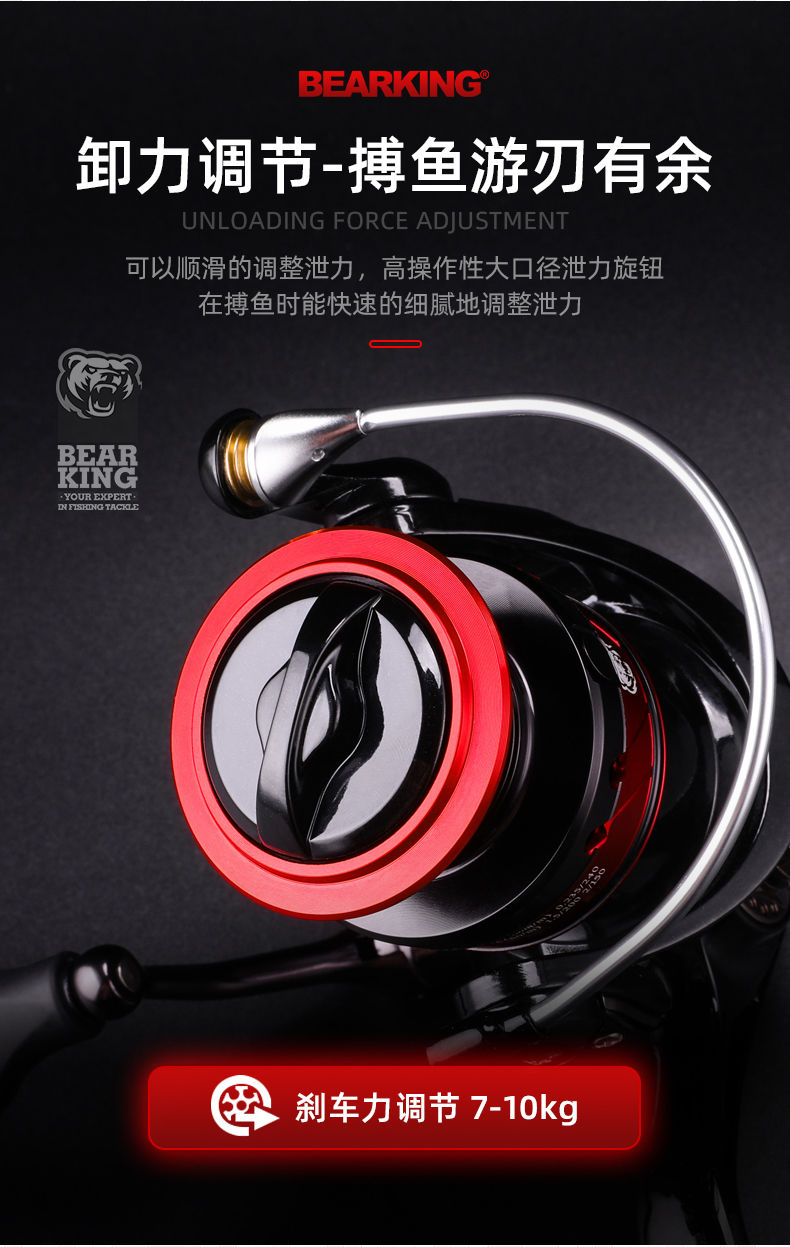 纺车轮阿波罗APOLLO(图8)