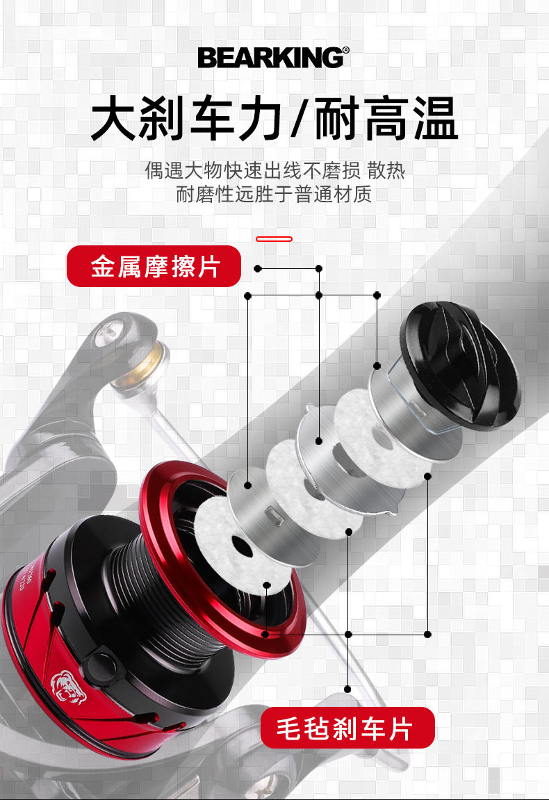 纺车轮阿波罗APOLLO(图9)