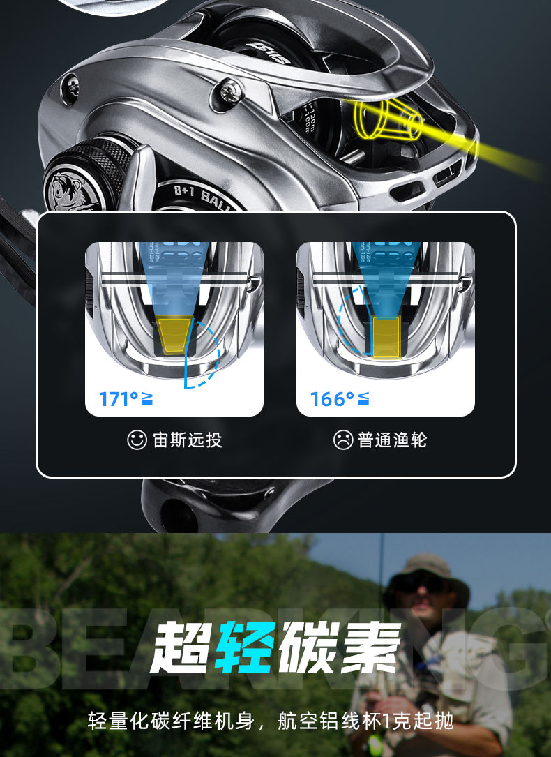 宙斯水滴轮 BFS(图4)