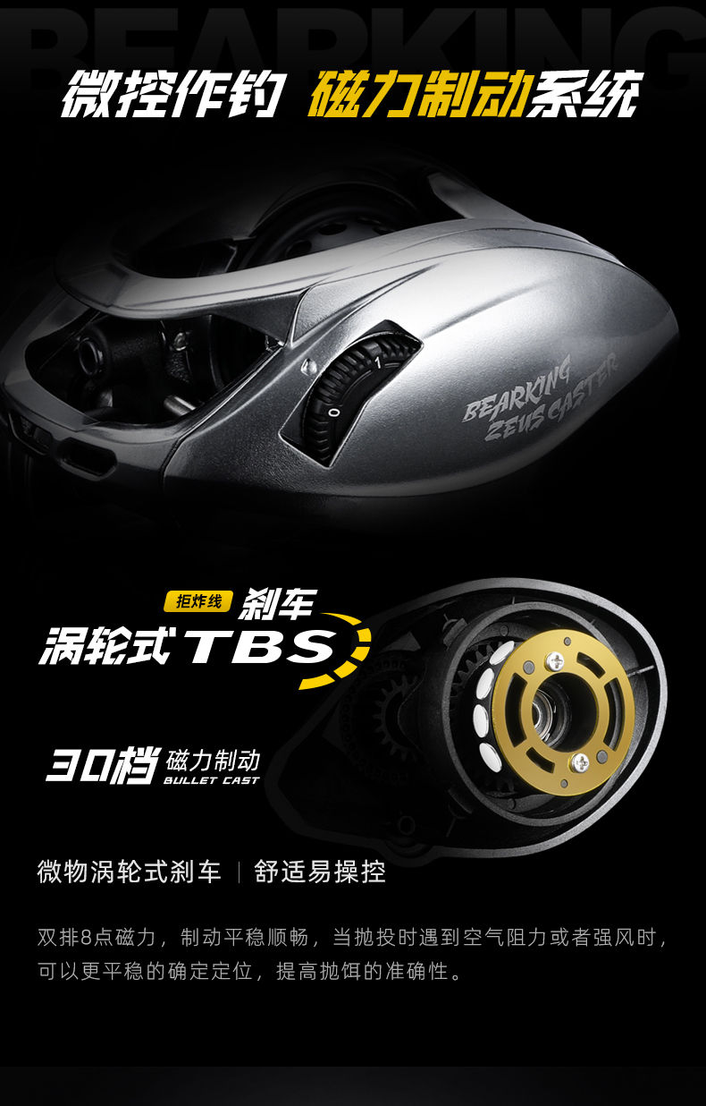 宙斯水滴轮 BFS(图9)
