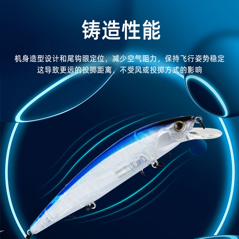 米诺 Xuewuya(图3)