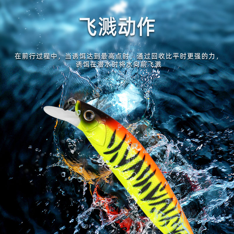 米诺 Xuewuya(图2)