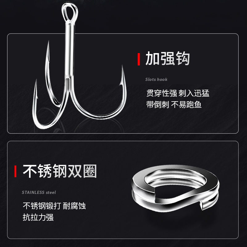 米诺 Payan(图5)