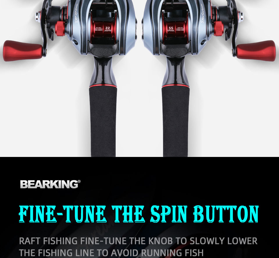 水滴轮ZZ(图17)