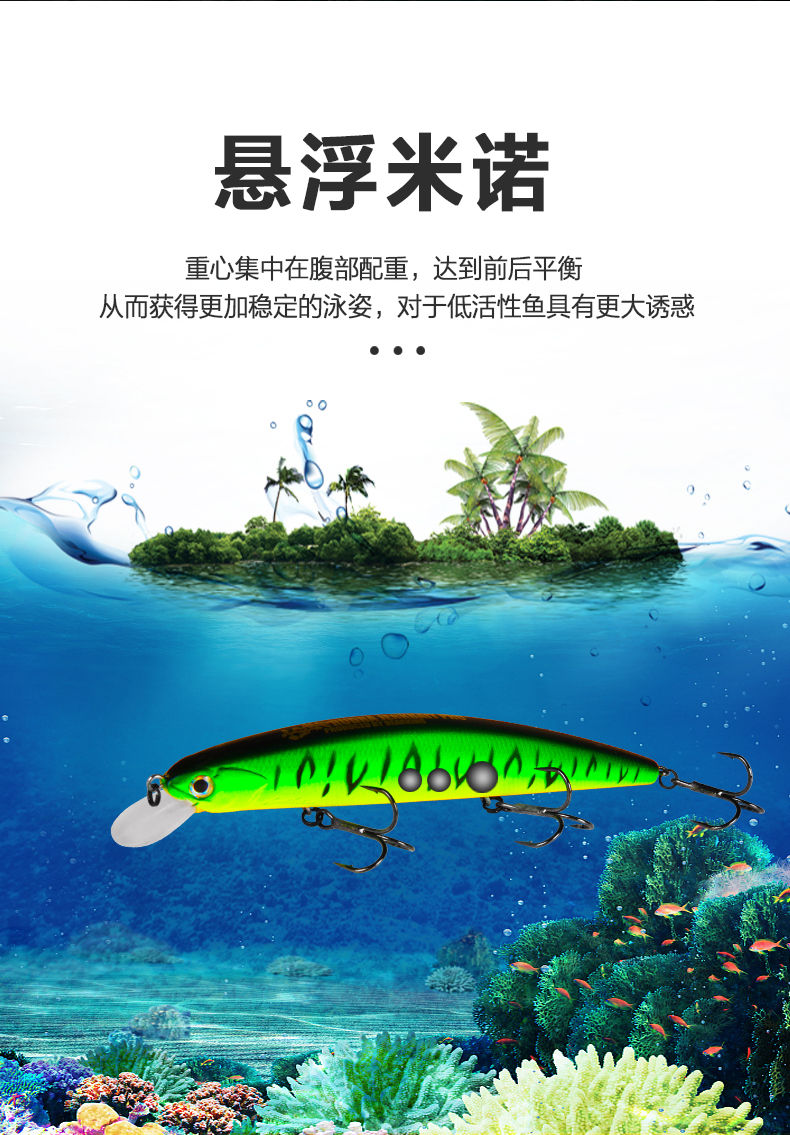 米诺 ShenPan(图6)