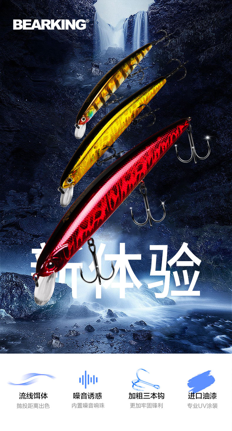 米诺 ShenPan(图1)