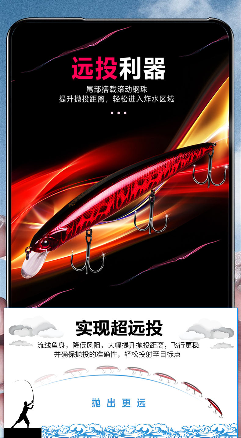 米诺 ShenPan(图3)