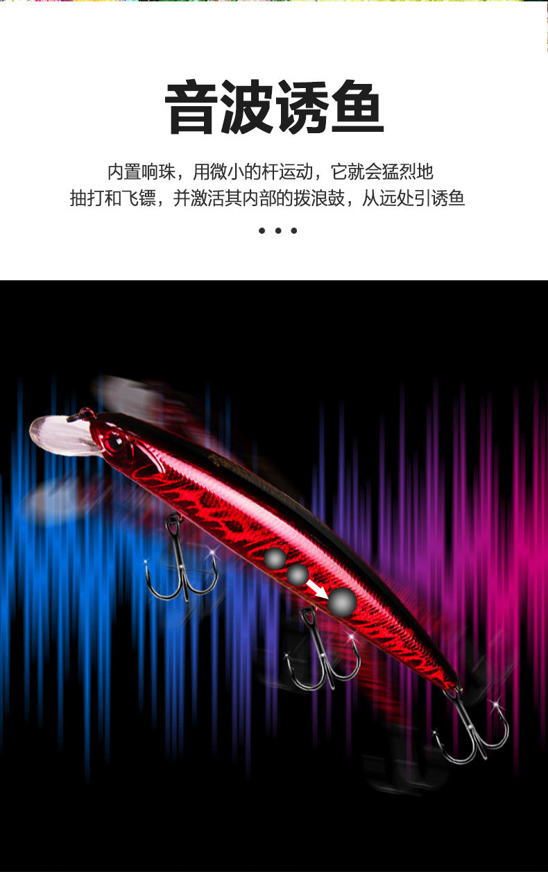 米诺 ShenPan(图7)