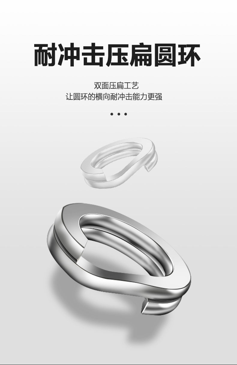 米诺 ShenPan(图9)