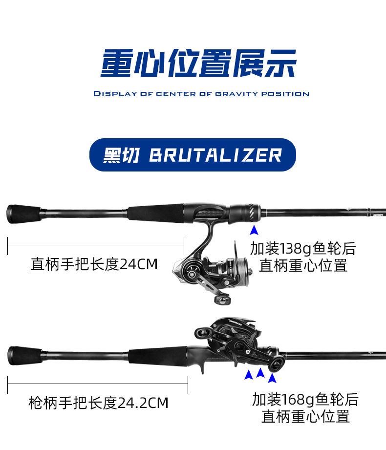 泛用杆黑切(图10)