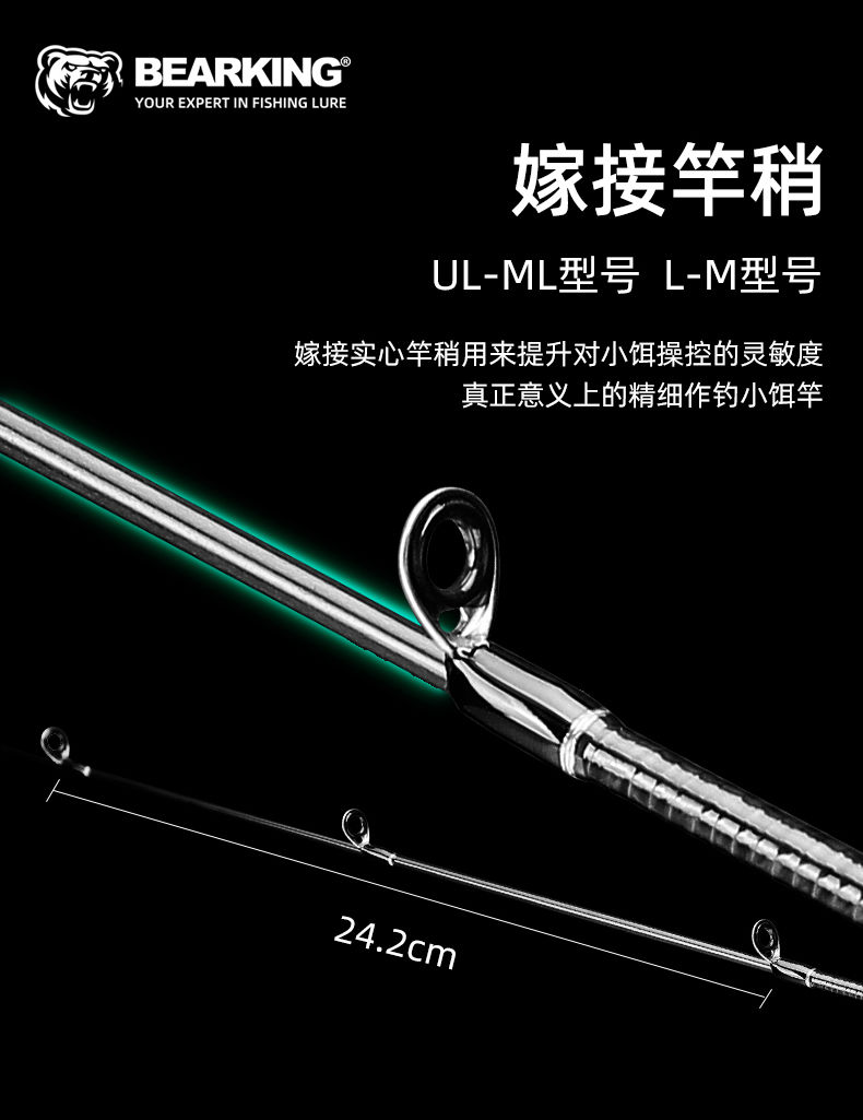 泛用杆黑切(图6)